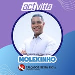 Jordan Mendes - Representante Comercial - @jordan_representante - Instagram