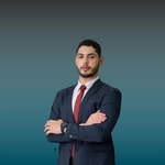 Jordan Mendes | Advogado - @edsjordan - Instagram