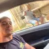 jordan Mendes 🐊🐊 - @jordan.mendes7 - TikTok