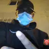 jordan mendes - @j.jordan36 - TikTok