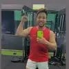 Jordan Mendes - @jordanmendes08 - TikTok