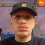 Jordan Rodrigues Mendes - @jordan.mendes.9279 - Instagram