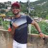 jordan~pai - @jordanmendes151 - TikTok