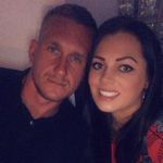 Jordan J-Bone Meredith - @jordan_meredith90 - Instagram