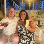 Jordan Haslett - @jordan_meredith_ - Instagram