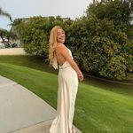 𝕁𝕠𝕣𝕕𝕒𝕟 𝕄𝕖𝕣𝕖𝕕𝕚𝕥𝕙 𝕄𝕔𝔾𝕦𝕗𝕗 - @jordan.meredith - Instagram