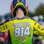 Jordan Meredith - @jxrdanmered1th - Instagram