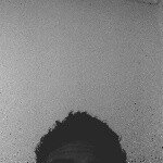 Jordan Meredith - @6ixo - Instagram
