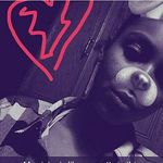 jordan meredith - @jordan_xo.xo_ - Instagram