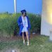 Jordan Meredith - Facebook