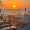 Jordan Meredith - @jordan.meredith1 - TikTok