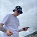 Jordan Meredith - Facebook