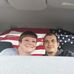 Jordan Meredith - Facebook