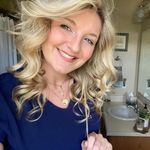 Jordan Meredith - @jordanporter114 - Instagram