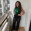 Jordan Meredith - @jordanmeredith22 - TikTok