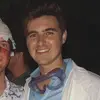 Jordan Meredith - @jordan_meredith - TikTok