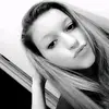 Jordan Meredith - @jordanpaige03 - TikTok