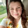 Jordan Meredith - @jordanmeredith2 - TikTok