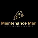 Jordan Meredith - @the_maintenance_man_1410 - Instagram
