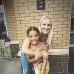 Jordan Meredith - @jordan.meredith.9 - Instagram