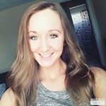 Jordan Meredith - @meredithj_xoxo - Instagram