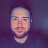 Jordan Meredith - @jordanmeredith0 - TikTok