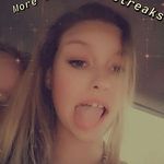 Jordan Paige Meredith - @jordanpaigemeredith - Instagram