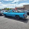 jordanmeredith19 - @jordanmeredith19 - TikTok