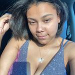 JordanMeredith - @jordan.meredith2 - Instagram