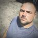 Jordon Meredith - Facebook