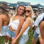 MEREDITH JORDAN - @_meredith.jordan - Instagram