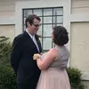 Meredith Jordan - @meredithjordan6 - TikTok