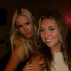 Meredith Jordan - @meredithjordan0 - TikTok