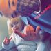 Jordan Emmons - Facebook