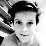 jordan - @jordan__merrick123 - Instagram