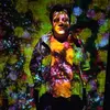 Jordan Merrick238 - @jjmz55 - TikTok