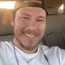 Jordan Merrick - Facebook