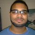 Jordan Merrick - Facebook