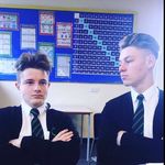 jordan_merrick_123 - @jordan_merrick_123 - Instagram