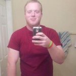 Jordan Merrick - @jerseyfan23 - Instagram