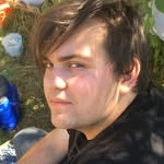 Jordan Merrick - @google_is_skynet - Instagram