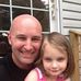 Jordan Merrick - Facebook