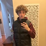 Jordan Merrick - @jordanmerrick8 - Instagram
