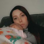 Jordan Merrick - @js_merrick - Instagram
