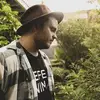 Jordan Merrick - @jordanmerrick18 - TikTok