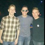 Jordan Merrick - @jordanmerrick1 - Instagram