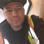 Jordan Merrick - @merk23football - Instagram