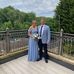 Jordan Merrick - Facebook