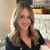 Jordan Merrick - @kylomiley91 - TikTok