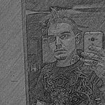 jordan merrick diez - @jordan_diez_ - Instagram
